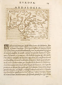 image of ANDALUZIA.