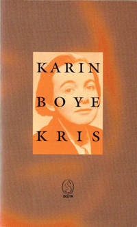 KRIS.
