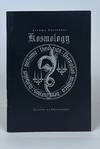 Kosmology; Luciferian Philosophy