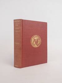 THE $30,000 BEQUEST AND OTHER STORIES