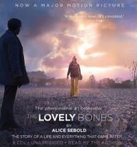 image of The Lovely Bones