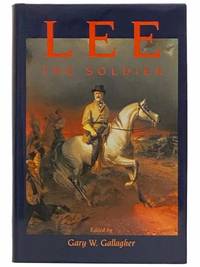 Lee: The Soldier