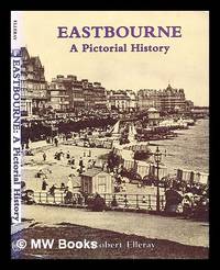 Eastbourne : a pictorial history