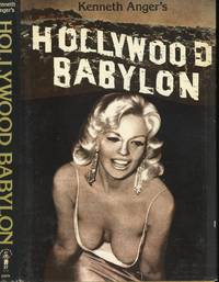 image of Hollywood Babylon