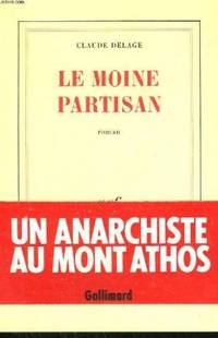 Le Moine partisan