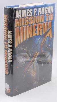 Mission to Minerva