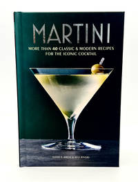 MARTINI
