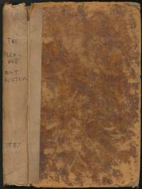 [Pleasing Instructor, The; or Entertaining Moralist, consisting of select essays, relations,...