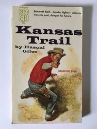 Kansas Trail