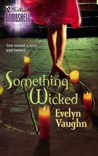 Something Wicked