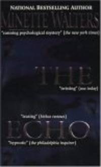 The Echo