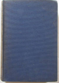 cover of High Adventure