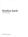 Restless Earth