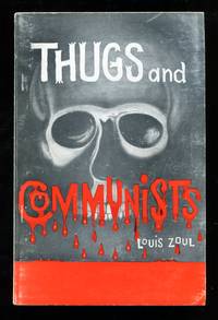 image of Thugs and Communists