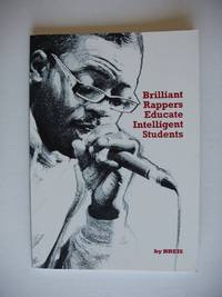 Brilliant Rappers Educate Intelligent Students by BREIS - 2011