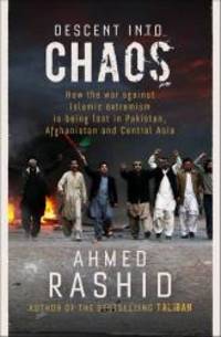 image of Descent into Chaos