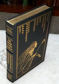 cover of The Bride Wore Black