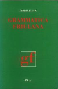 Grammatica Friulana