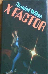 image of X Factor