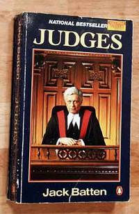 Judges.