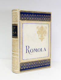 Romola