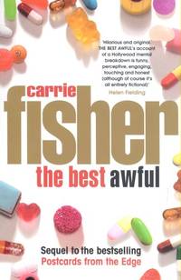 The Best Awful