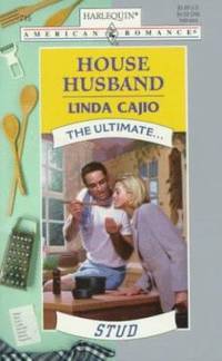 House Husband