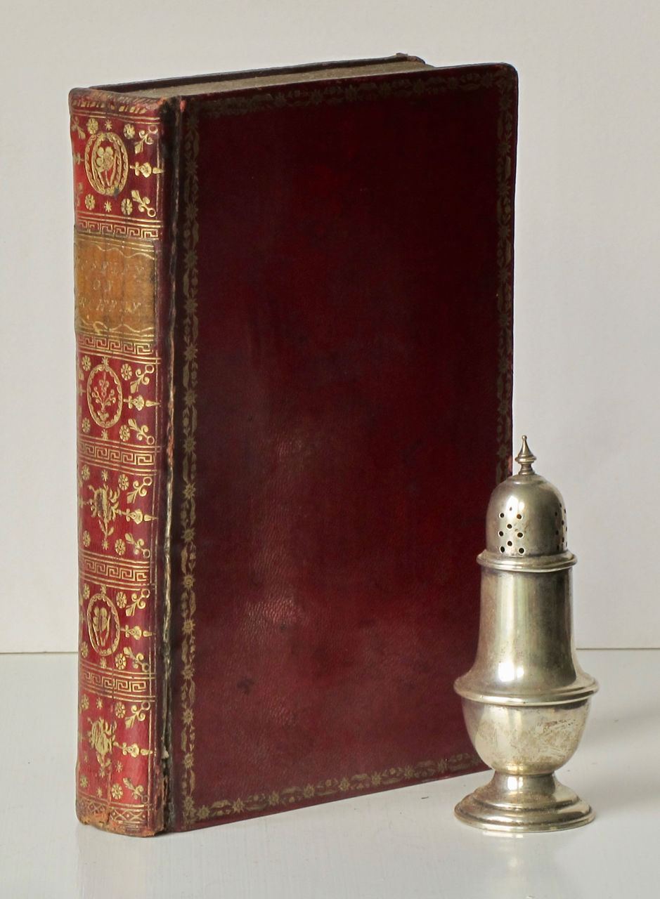 Essay on archery picture