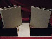 Hacienda Manuscript from Oaxaca by Various authors - First - 1764?-1769 - from The Book Collector ABAA, ILAB (SKU: CA1134)