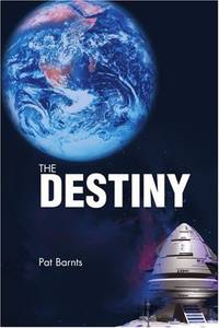 The Destiny