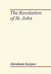 Revelation of St. John