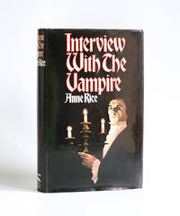 Interview with the Vampire