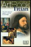 Art Book  TITIAN