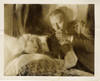 Erich von Stroheim (director) THE WEDDING MARCH [1928] Photo archive