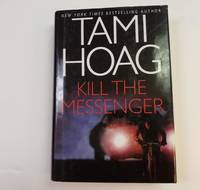 Kill the Messenger