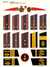 Marine Badges &amp; Insignia of the World.