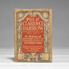 Plea of Clarence Darrow In Defense of Richard Loeb and Nathan Leopold