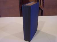 Abraham Lincoln: The Prairie Years (Volumes One and Two)