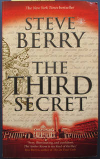 Third Secret, The