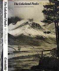 The Lakeland Peaks