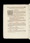 Censvra Generalis contra errores,...; (photo 1)