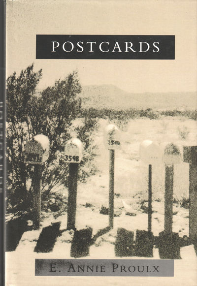 Postcards