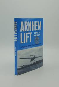 ARNHEM LIFT