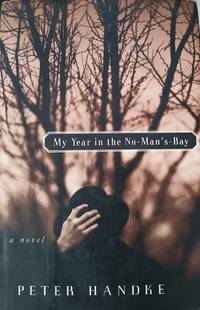 My Year in the No-Man's-Bay