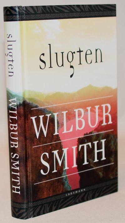 Slugten.