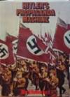 Hitler's Propaganda Machine