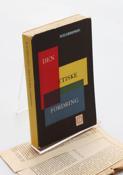 Den etiske fordring.