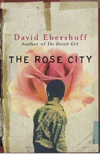image of The Rose City