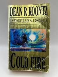 Cold Fire