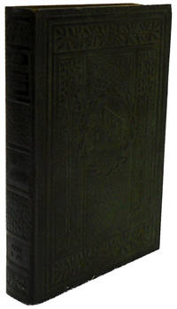 image of The Complete Writings of John Burroughs